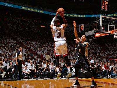 360绿色nba直播吧网|360绿色nba直播吧在线直播观看免费直播吧（咪咕体育直播）