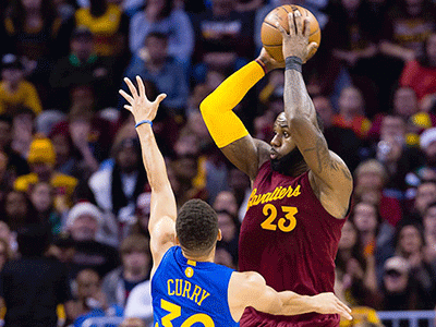 360nba直播免费观看直播网|360nba直播免费观看直播在线直播观看免费直播吧（咪咕体育直播）