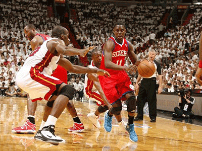 857体育赛事直播nba网|857体育赛事直播nba在线直播观看免费直播吧（咪咕体育直播）