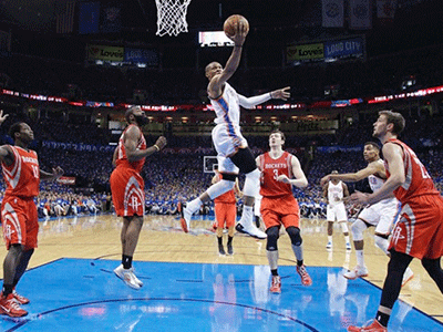 178直播nba体育赛事网|178直播nba体育赛事在线直播观看免费直播吧（咪咕体育直播）
