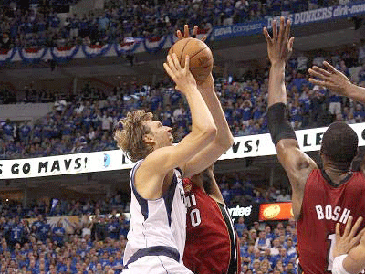 雨燕直播nba在线直播网|雨燕直播nba在线直播在线直播观看免费直播吧（咪咕体育直播）