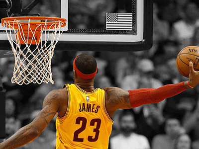 nba直播无插件网|nba直播无插件在线直播观看免费直播吧（咪咕体育直播）