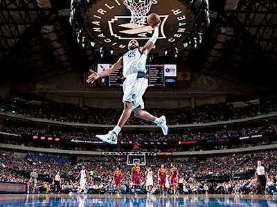 天天体育直播nba网|天天体育直播nba在线直播观看免费直播吧（咪咕体育直播）