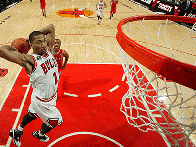 nba直播24在线观看免费网|nba直播24在线观看免费在线直播观看免费直播吧（咪咕体育直播）