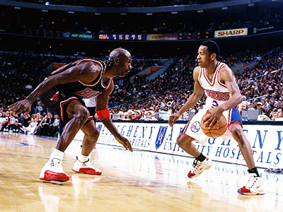 nba湖人vs快船免费直播，体验nba湖人vs快船无插件高清观看（咪咕体育直播）