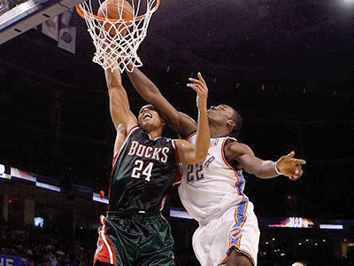 nba快船vs热火免费直播，体验nba快船vs热火无插件高清观看（咪咕体育直播）
