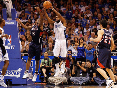 nba快船vs湖人_nba快船vs湖人全场视频_免费观看每一场nba快船vs湖人比赛（咪咕体育直播）