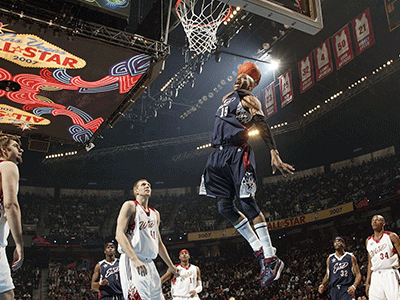 咪咕nba体育直播网|咪咕nba体育直播在线直播观看免费直播吧（咪咕体育直播）