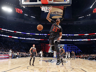 nba直播吧五楼直播网|nba直播吧五楼直播在线直播观看免费直播吧（咪咕体育直播）