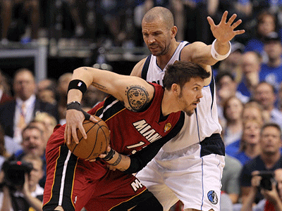 看球宝nba比赛直播观看网|看球宝nba比赛直播观看在线直播观看免费直播吧（咪咕体育直播）