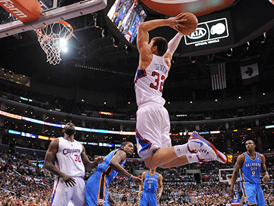 黑白nba直播在线直播网|黑白nba直播在线直播在线直播观看免费直播吧（咪咕体育直播）