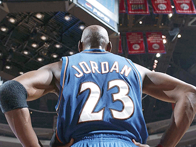 88看球nba直播视频在线直播网|88看球nba直播视频在线直播在线直播观看免费直播吧（咪咕体育直播）