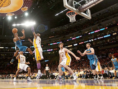 雨燕体育在线直播NBA网|雨燕体育在线直播NBA在线直播观看免费直播吧（咪咕体育直播）