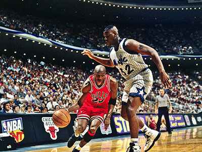 极速nba无插件直播在线播放网|极速nba无插件直播在线播放在线直播观看免费直播吧（咪咕体育直播）