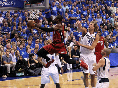 nba雷霆vs灰熊_nba雷霆vs灰熊全场视频_免费观看每一场nba雷霆vs灰熊比赛（咪咕体育直播）