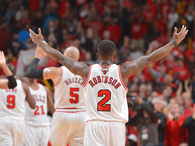 178篮球免费直播nba网|178篮球免费直播nba在线直播观看免费直播吧（咪咕体育直播）